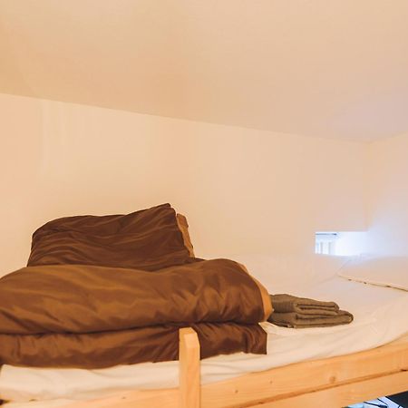 Guesthouse Shibafu Камакура Екстер'єр фото