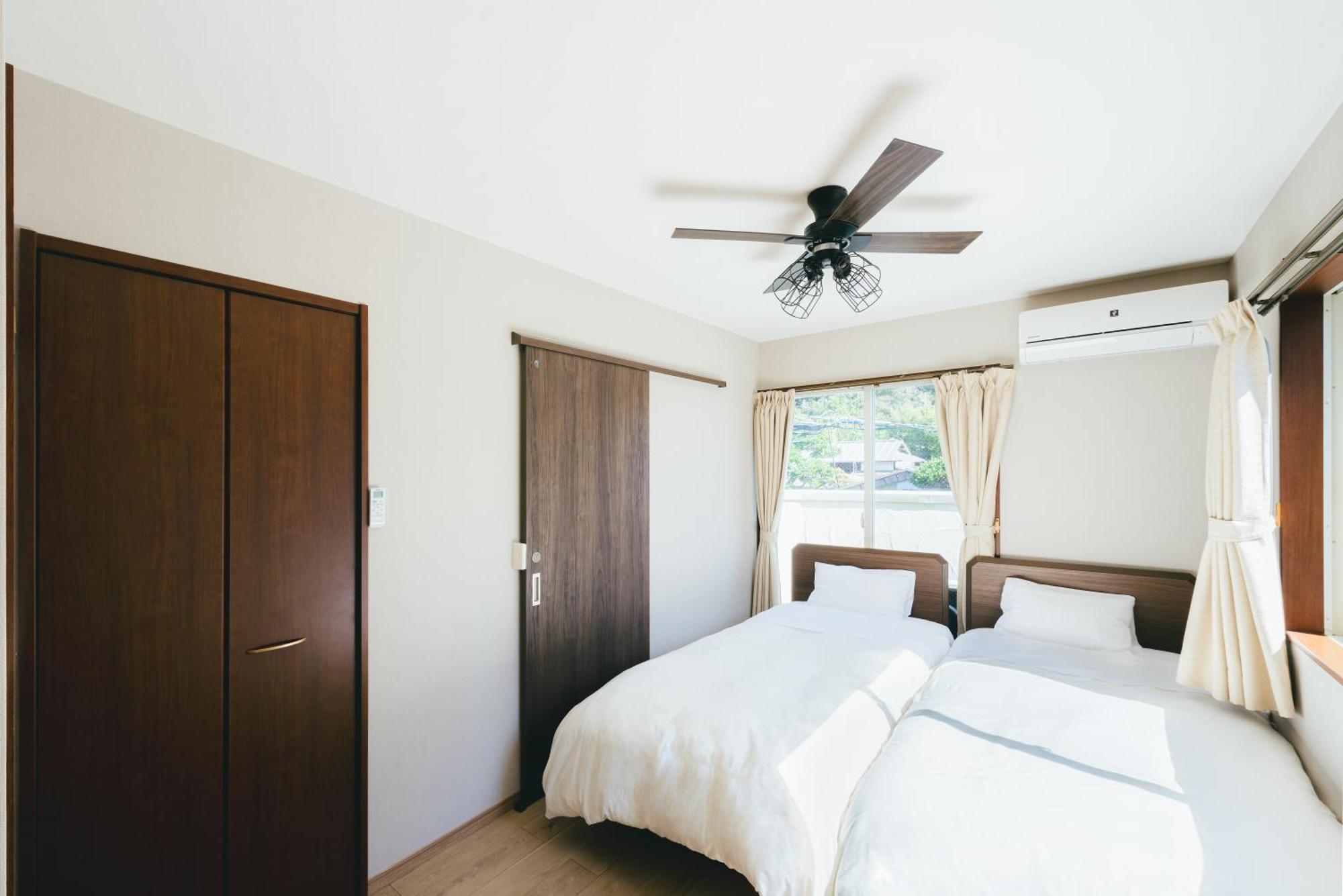 Guesthouse Shibafu Камакура Екстер'єр фото