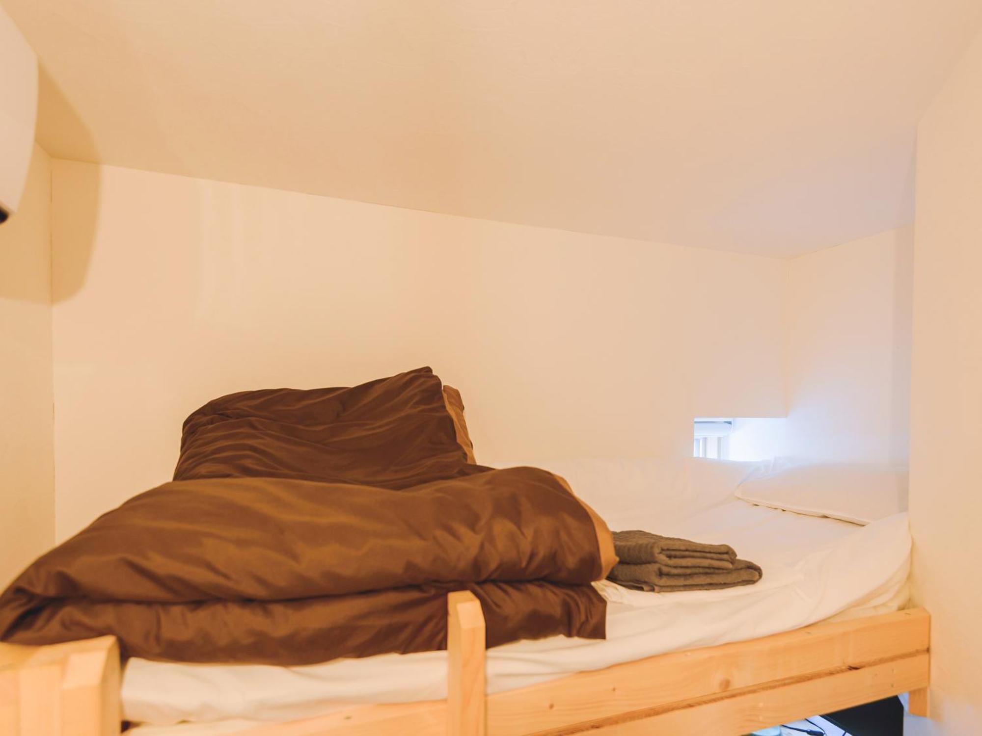 Guesthouse Shibafu Камакура Екстер'єр фото